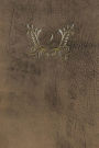 Monogram