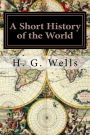 A Short History of the World