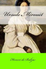 Ursule Mirouët