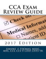 CCA Exam Review Guide 2017 Edition