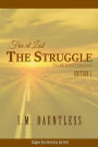 Free At Last: The Struggle to Be Good Enough