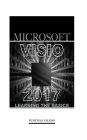 Microsoft Visio 2017: Learning the Basics