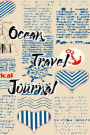 Ocean Travel Journal