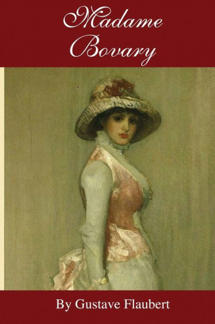 lheureux the close things to a villain in madame bovary by gustave flaubert lheureux the close things to a villain in madame bovary by gustave flaubert
