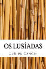 Os Lusíadas
