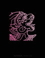 Notebook: Creative Book - Ramakaya Story: HANUMARN Notebook (notebooks and journals, notebook, notebooks unruled)
