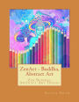 ZenArt - Buddha, Abstract Art: Zen Buddha, Abstract Art, Ganesh and other Gods