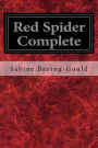 Red Spider Complete