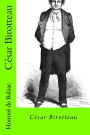 César Birotteau