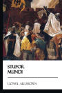 Stupor Mundi