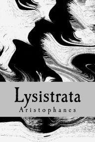 essays on lysistrata essays on lysistrata