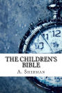 The Children's Bible