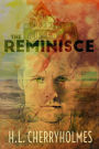 The Reminisce