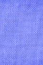 Baby Blue Fabric Patterned Notebook: Stylish and Elegant 150 Pages Lined Notebook