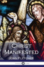 Christ Manifested