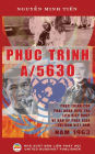 Phúc trình A/5630: Phúc trình c?a Phái doàn di?u tra Liên Hi?p Qu?c v? v?n d? dàn áp Ph?t giáo ? mi?n Nam Vi?t Nam nam 1963