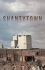Shantytown