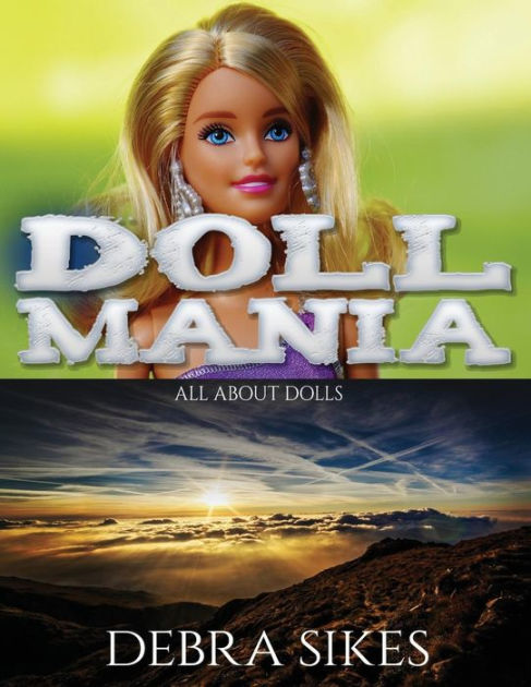 about dolls