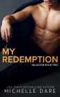 My Redemption