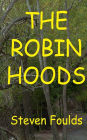 The Robin Hoods