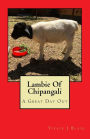 Lambie Of Chipangali: A Great Day Out
