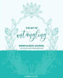 The Art of Untangling: Mindfulness Journal For Healing And Transformation