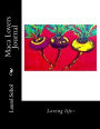 Maca Lovers Journal