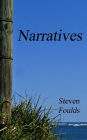 Narratives