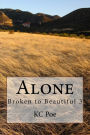 Alone