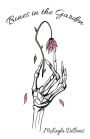 Bones in the Garden