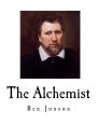 The Alchemist: A Comedy