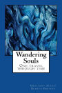 Wandering Souls: One travel through time