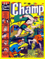Champ Comics #22