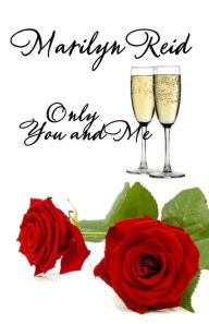 Title: Only You and Me, Author: Marilyn Reid