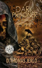 Dark Prisoner: The Kruthos Key