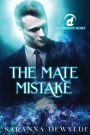 The Mate Mistake