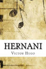 Hernani