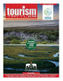 Tourism Tattler April 2017: News, Views, and Reviews for the Travel Trade in, to and out of Africa.