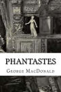 Phantastes
