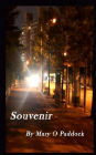Souvenir