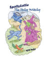 The Itchy Witchy: Spotty Lottie
