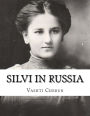 Silvi in Russia