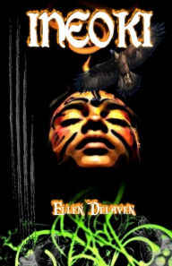 Title: Ineoki: L'Intégrale, Author: Editions Yumico