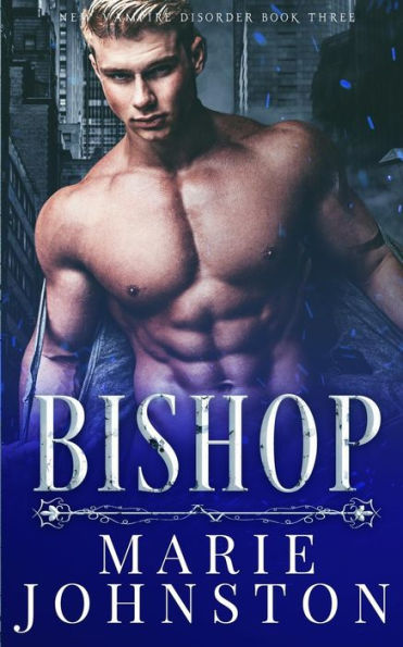 Bishop