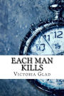 Each Man Kills
