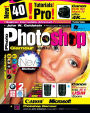 Photoshop Glamour 2017/42