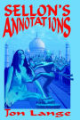 Sellon's Annotations: A Critical Edition