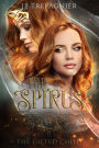 The Spirus: The Gifted Child