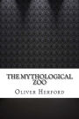 The Mythological Zoo