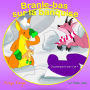 Branle-bas sur la banquise